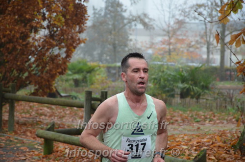 La Fleuryssoise2025/FLEURY2025_07955.JPG